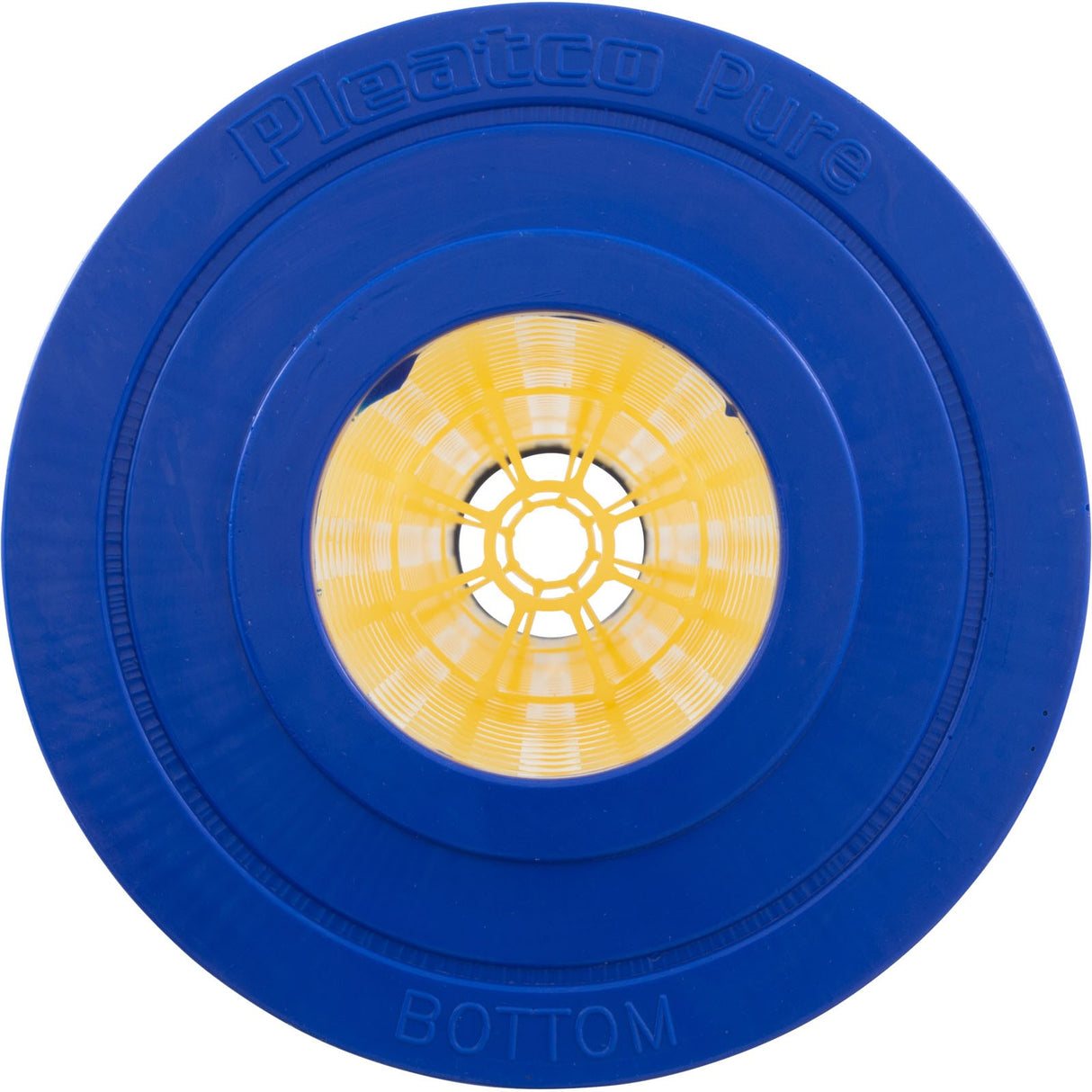Cartridge, 4 Pack, 131sqt, 3"ot, 3"ob, 7", 32-3/4", 4oz : PA131-PAK4