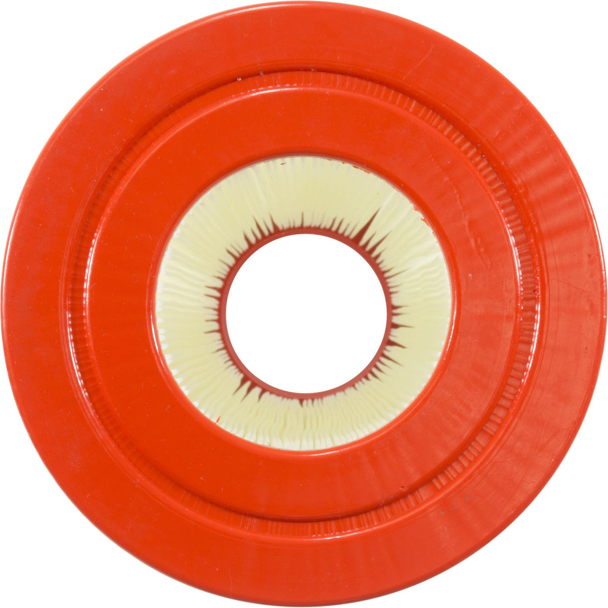 Cartridge, 25sqft, 2-3/8"ot, 2-3/8"ob, 5", 13-1/4"L, 4oz : PJ25-IN-4