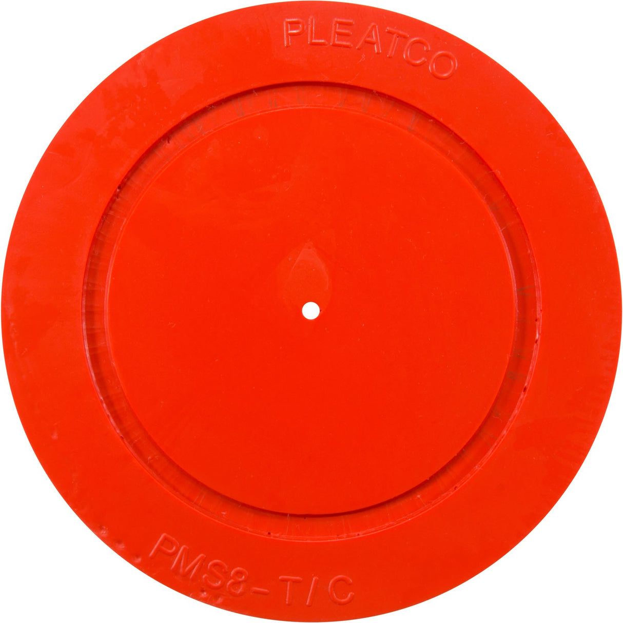 Cartridge, 6sqft, ct, 2-3/16"ob, 4-1/2", 8"L, 4oz : PMS8TC