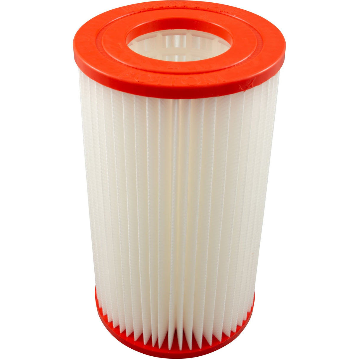 Cartridge, 6sqft, 2-3/16"ot, 2-3/16"ob, 4-1/2", 8"L, 4oz : PMS8