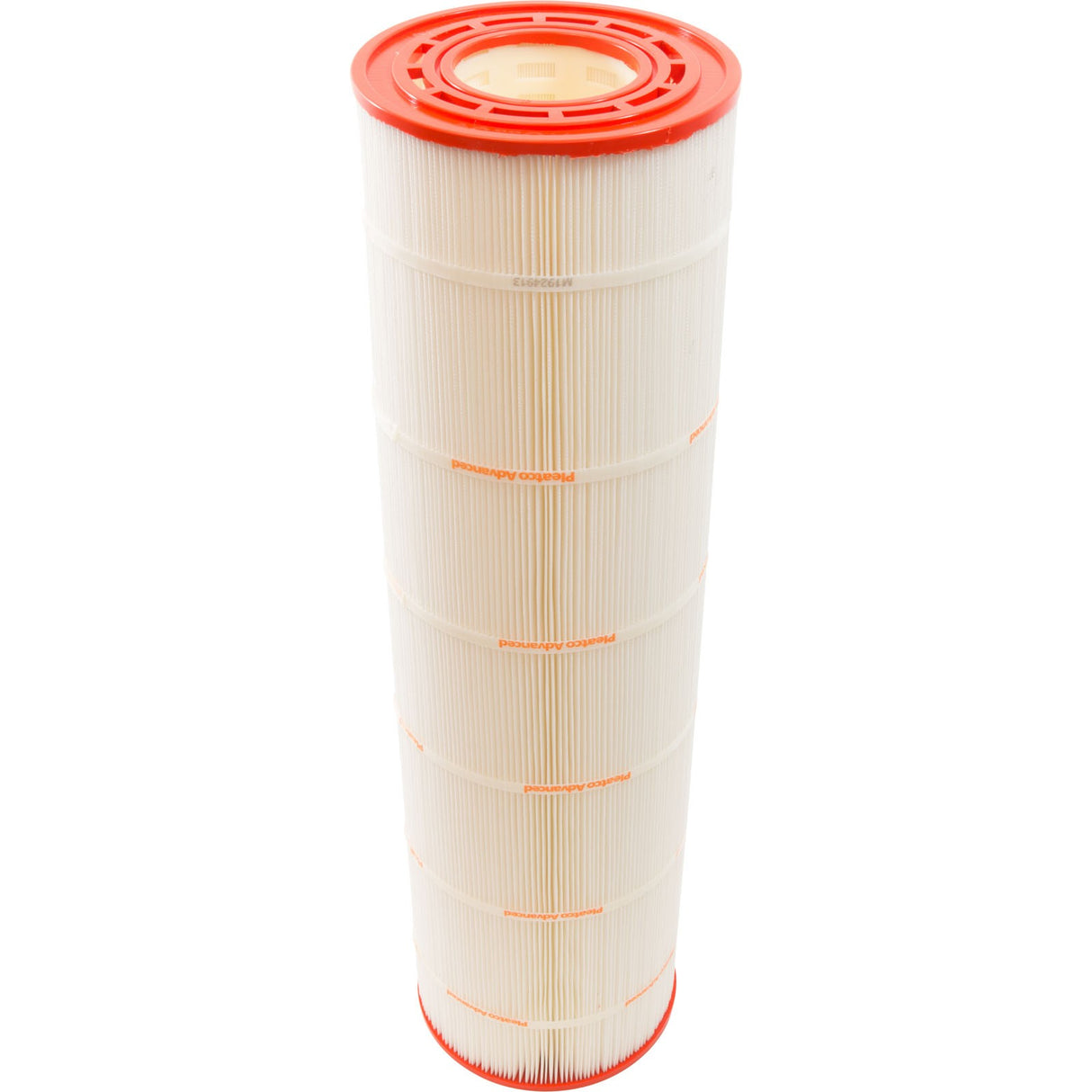 Cartridge, 137sqft, 4-3/16"ot, 4-3/16"ob, 8-11/16", 31-1/4"L, 4oz : PSR137