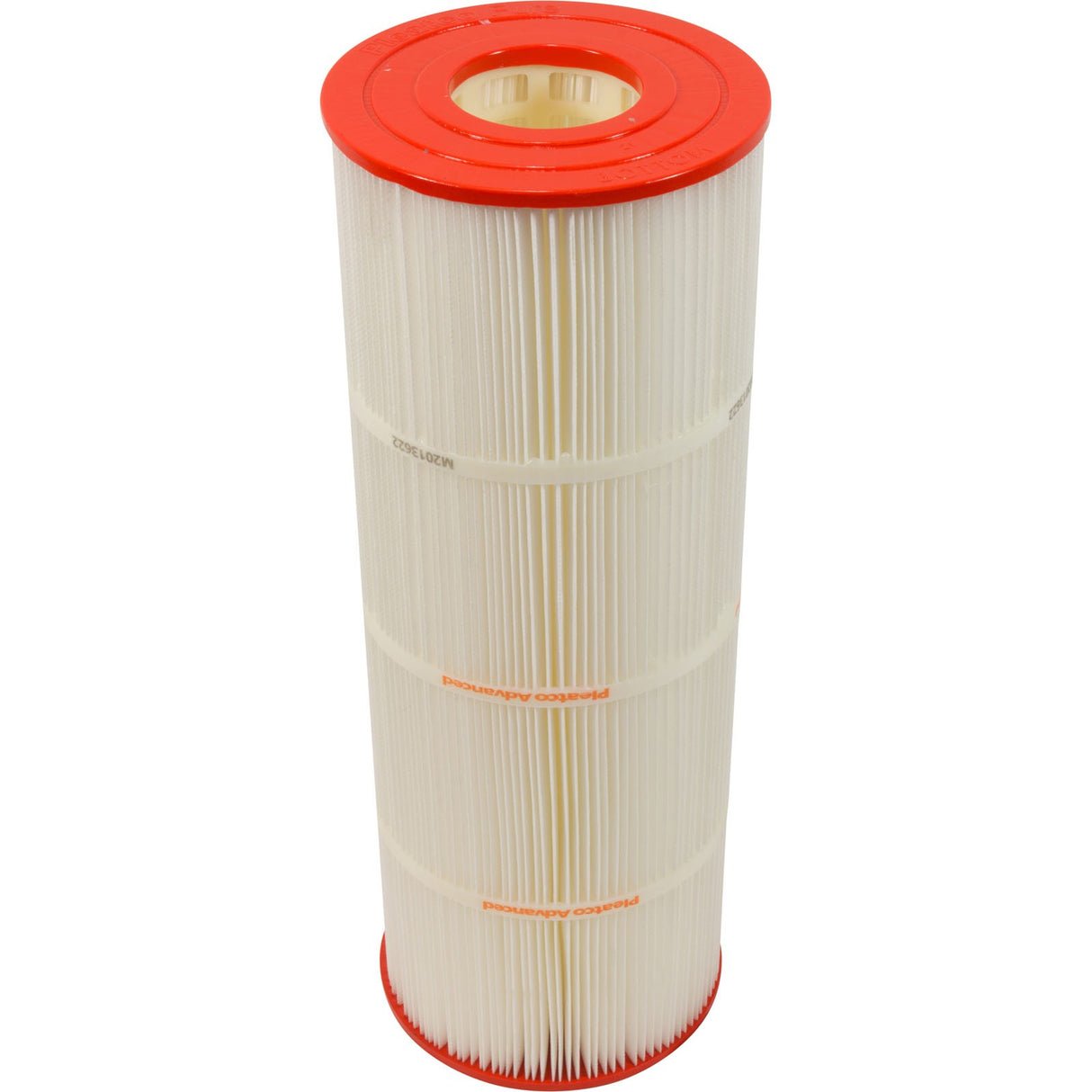 Cartridge, 50sqft, 3"ot, 3"ob, 7", 19-7/16"L, 4oz : PPC50