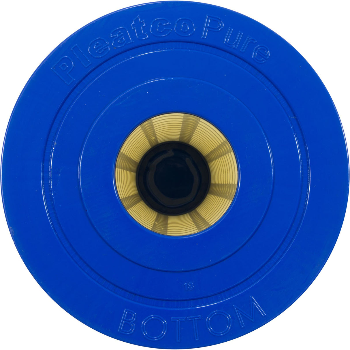 Cartridge, 65sqft, ct, 2-5/8"ob, 7-1/2", 14-3/4"L, 3oz : PSD65-2