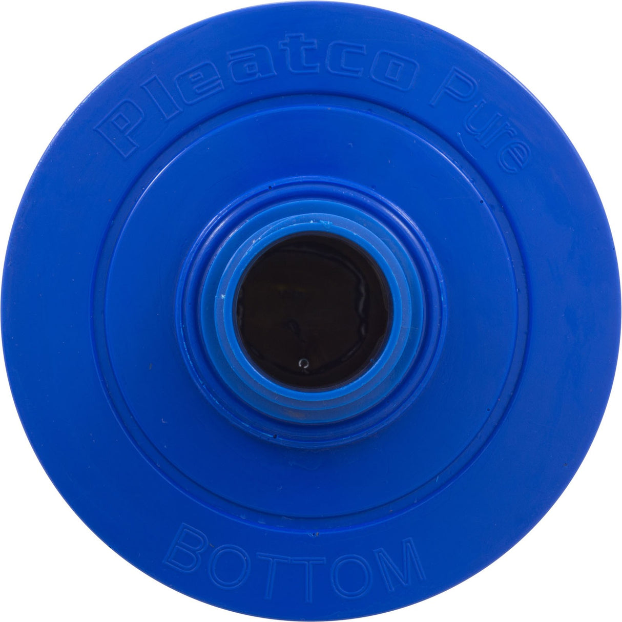 Cartridge, 40sqft, ht, 1-1/2" SAE b, 6", 8-1/4"L, 3oz : PWW50P3