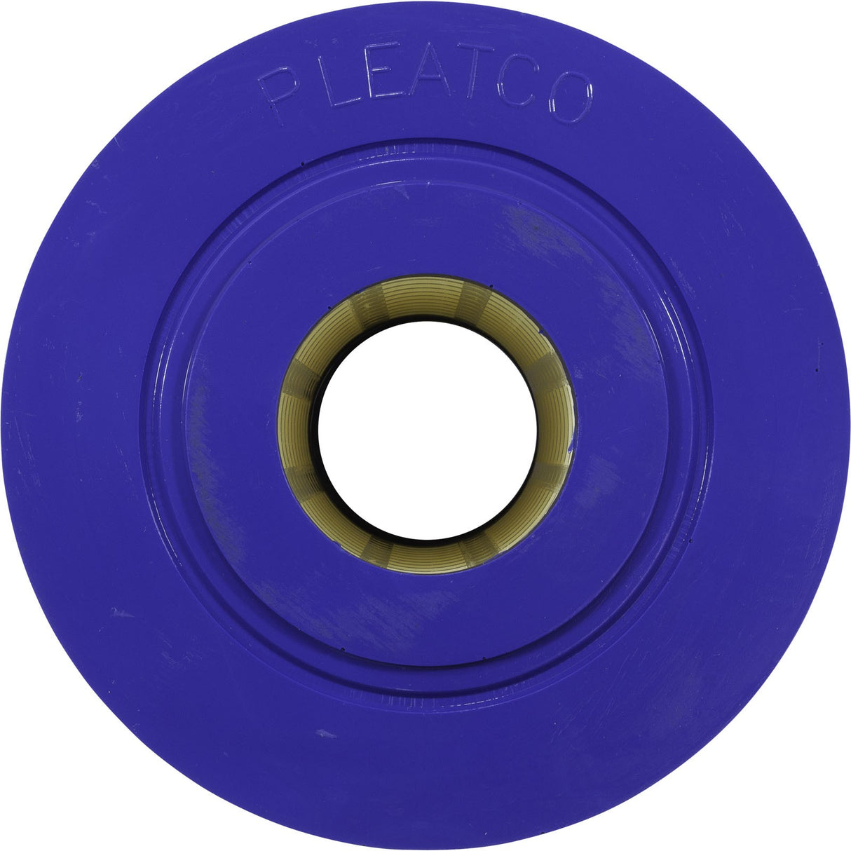 Cartridge, 65sqft, 3"ot, 3"ob, 8-1/2", 10-1/2"L, 3oz : PWK65
