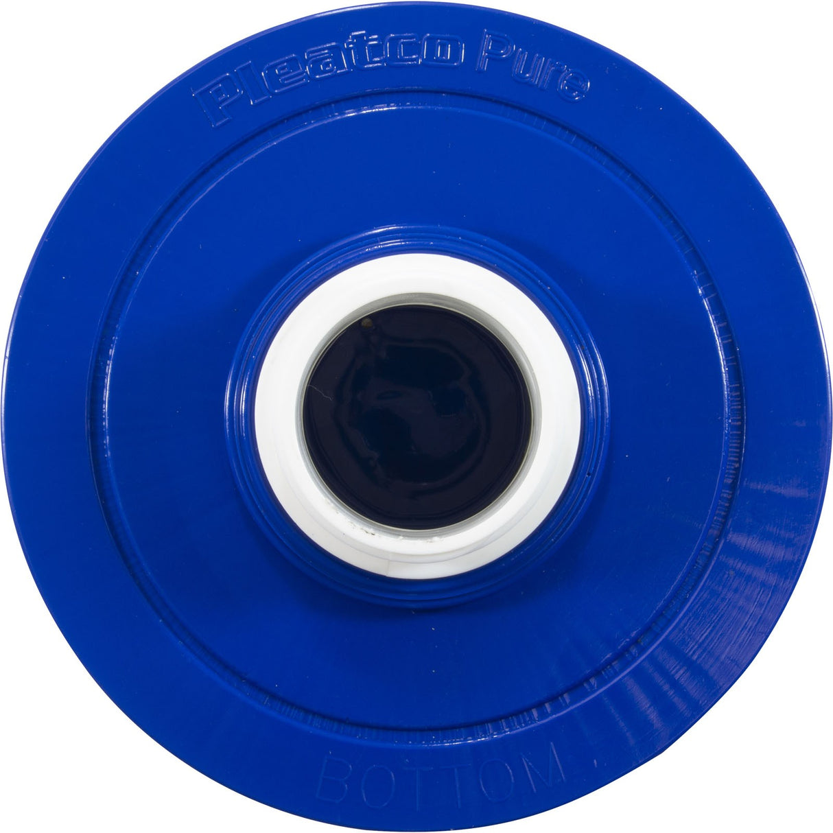Cartridge, 40sqft, ht, 2" MPT b, 7-1/8", 7-3/16"L, 3oz : PMA40-F2M