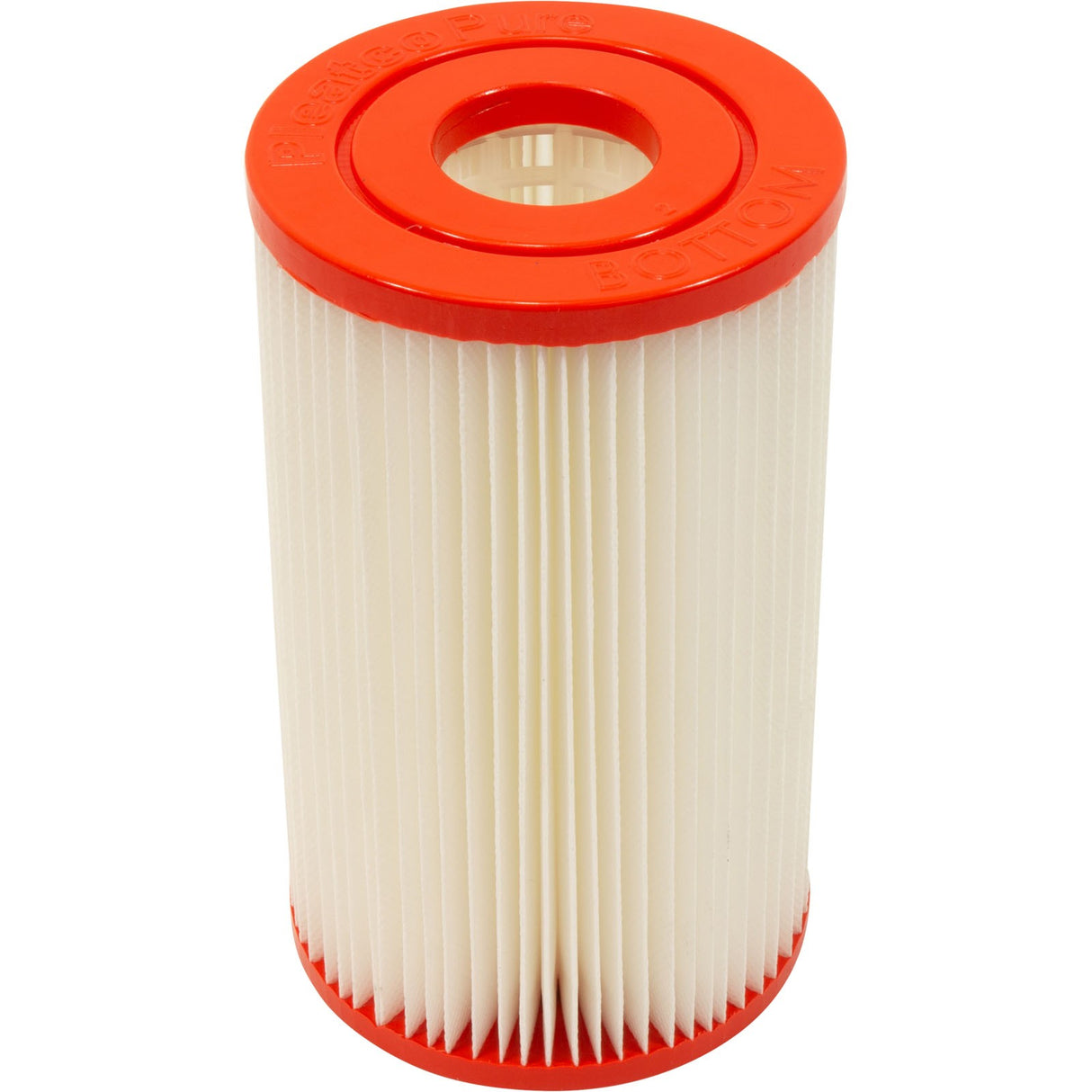 Cartridge, 7sqft, 1-3/4"ot, 1-3/4"ob, 4-3/4", 8"L, 4oz : PGF7