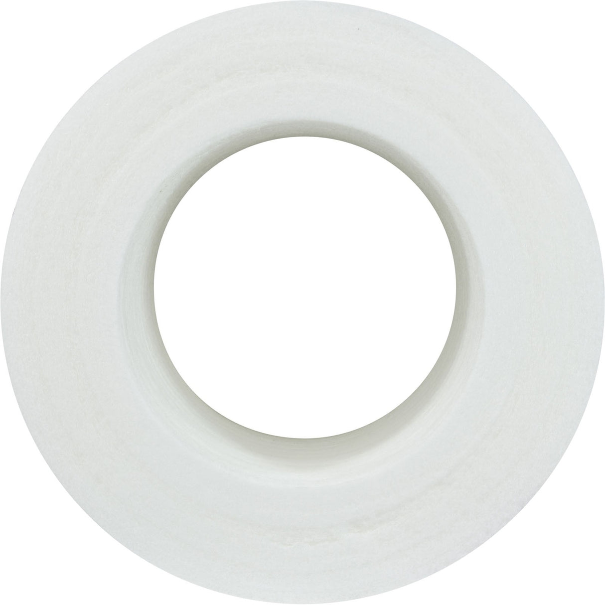 Cartridge, 4-3/4"ot, 4-3/4"ob, 7-3/4", 5"L, oz : PPS750