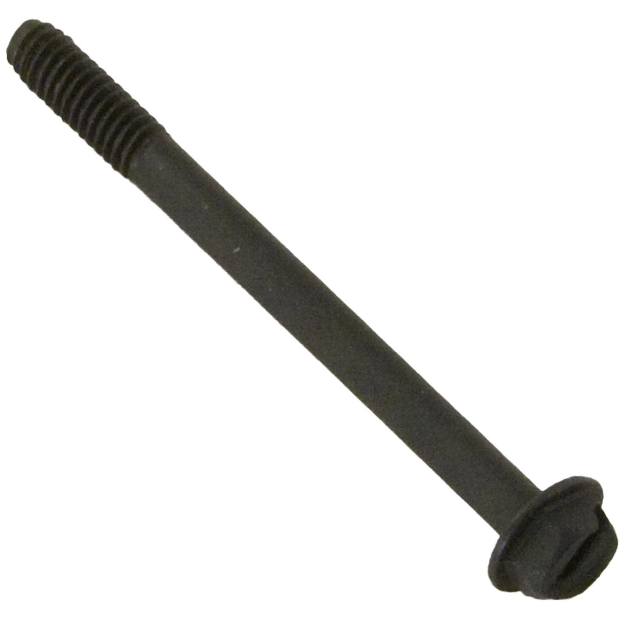 Centurion Screw : 17540801