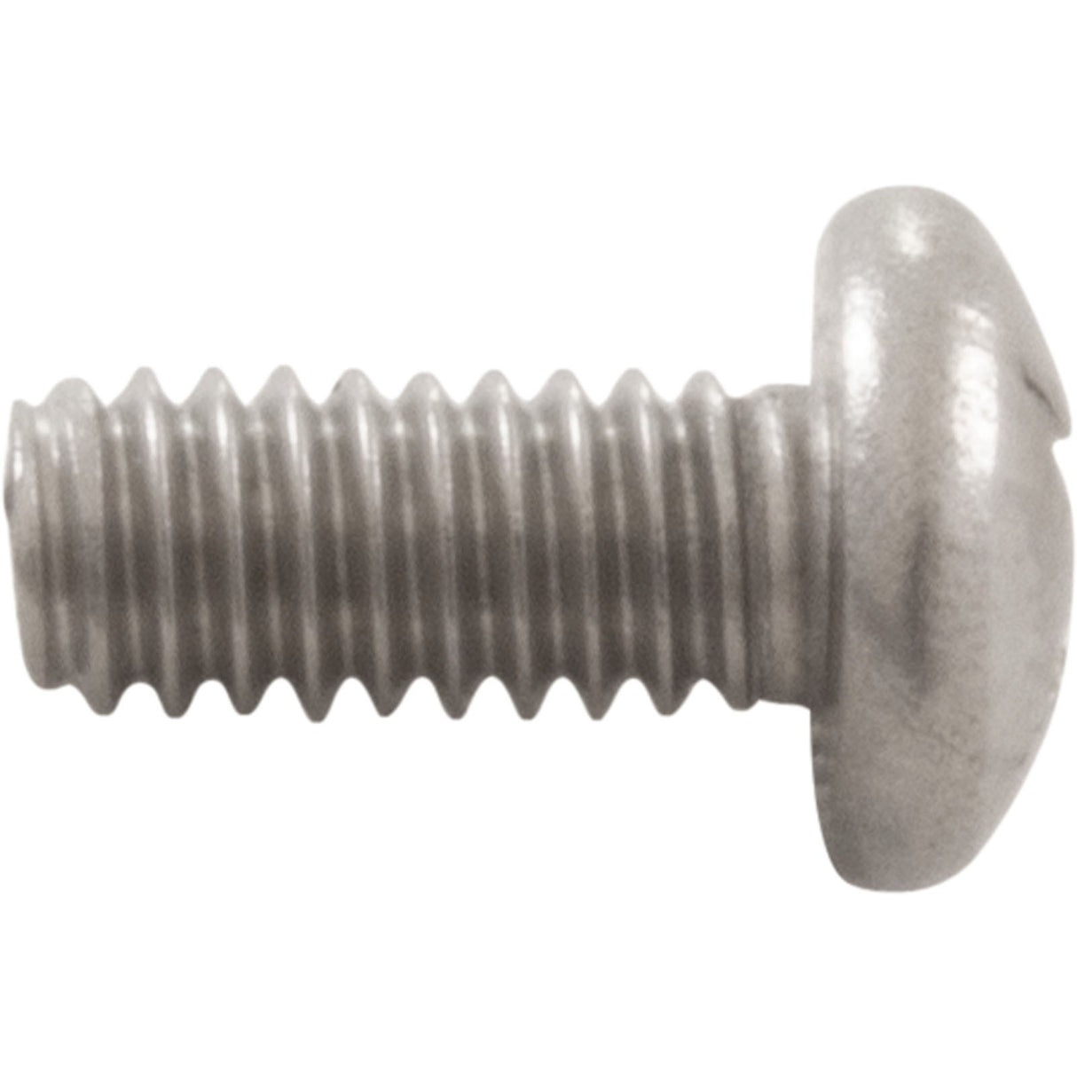 Scr 8-32X3/8 Ph Pan Silicon Brz : 619792