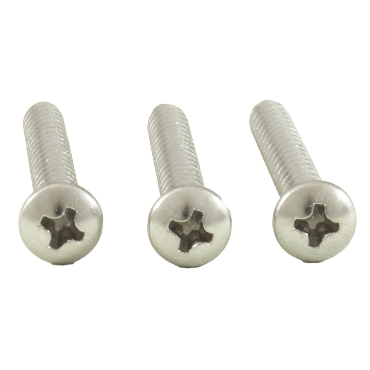 Screw-Diffuser, 3 Pack : SPX2300Z3PAK3