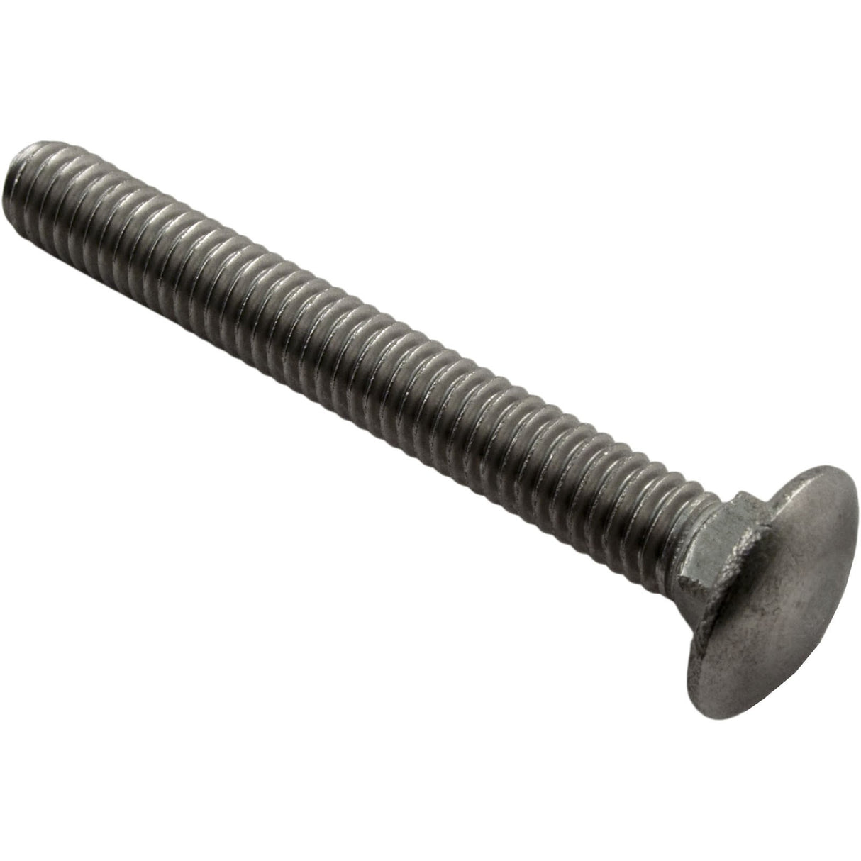 Bolt, Waterco Baker Hydro Ultra Mite/HRV, 5/16-18, Clamp Ring : 00B1021
