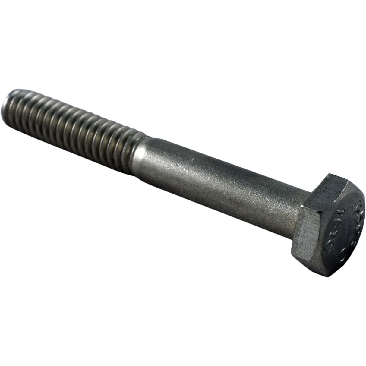 Bolt, Hayward S220, 2-9/64"L : SX240Z3