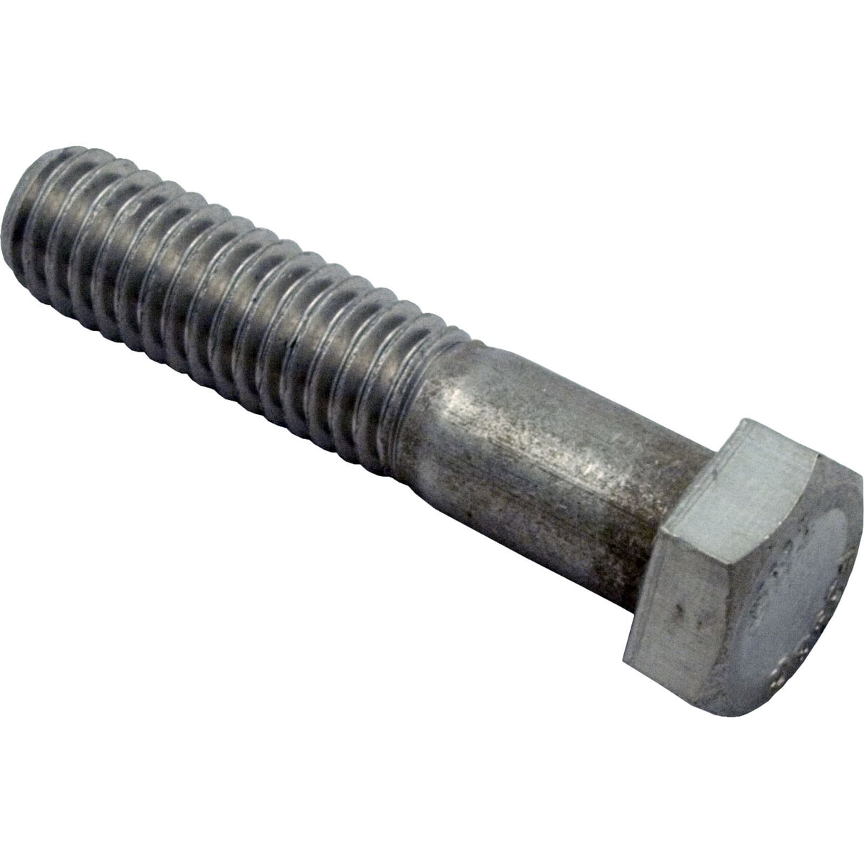 Bolt, Pentair Sta-Rite, 3/8-16 x 1-3/4" : U30-77SS