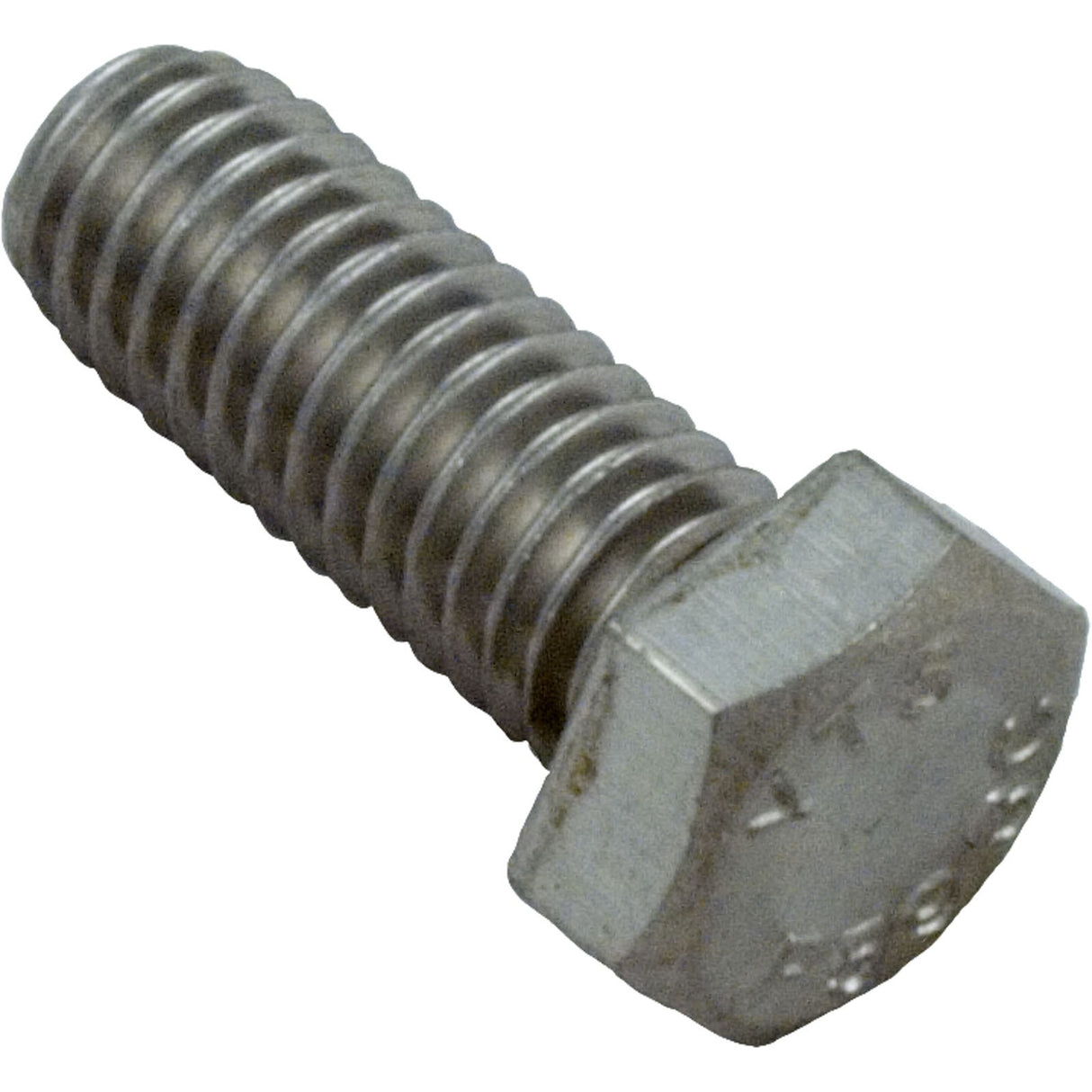 Bolt, Pentair Sta-Rite, 3/8-16 x 1" : U30-74SS