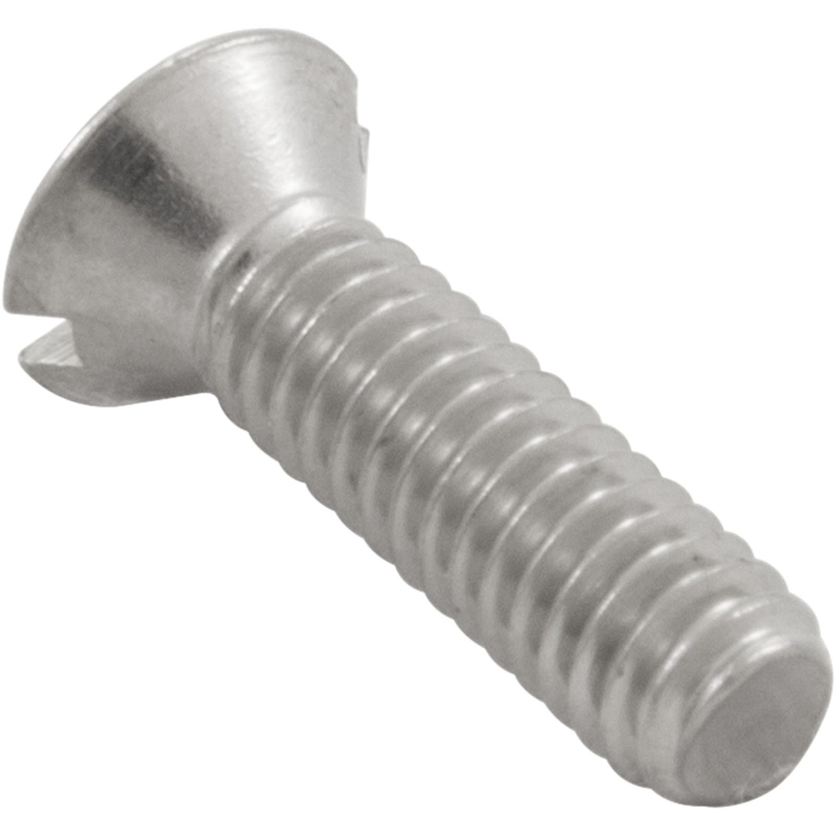 Screw, Pent Am Prod Admiral, 8-32 x 5/8", Commercial Lid : 98213000