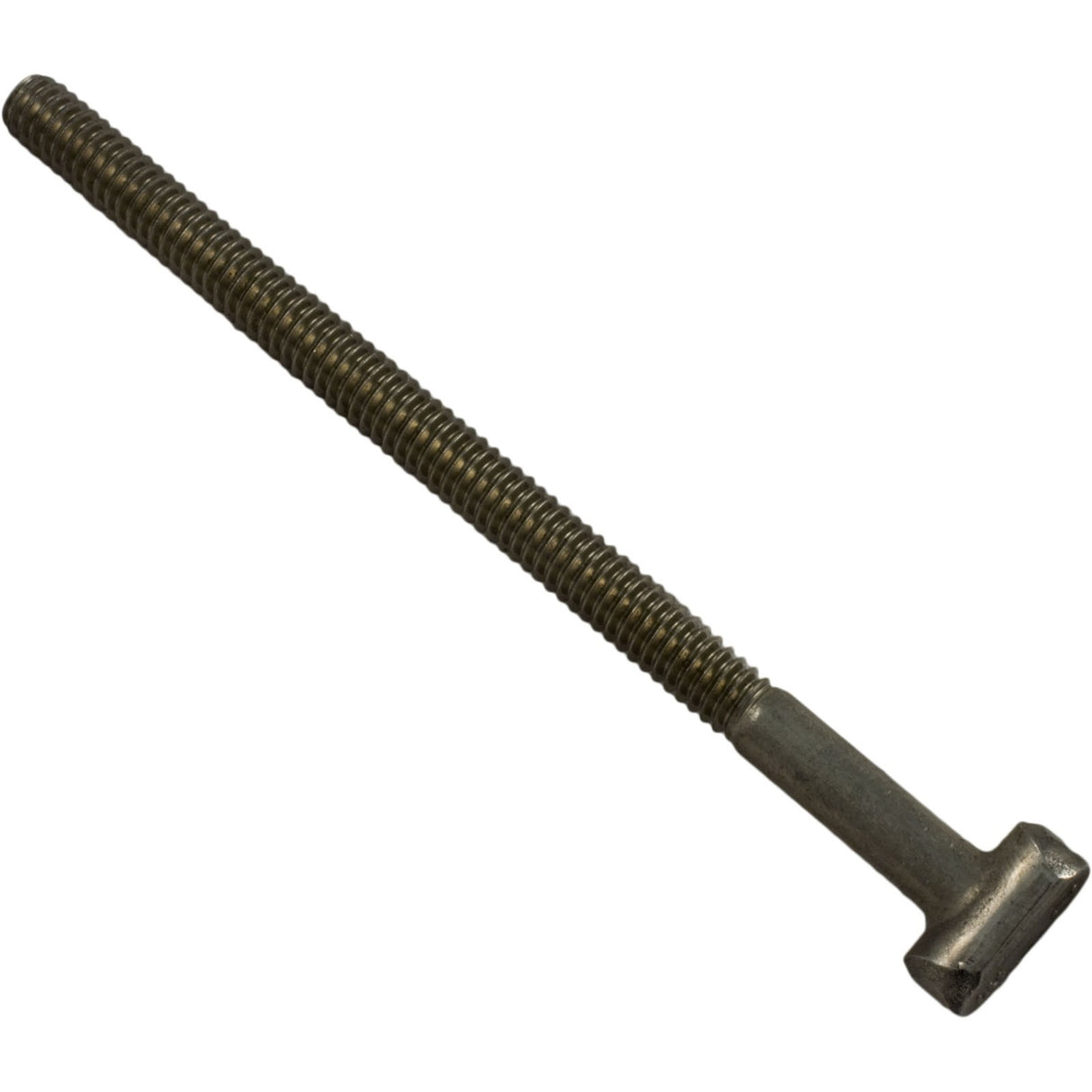 Bolt, Pentair American Products Bronze, Clamp Ring : 98206600