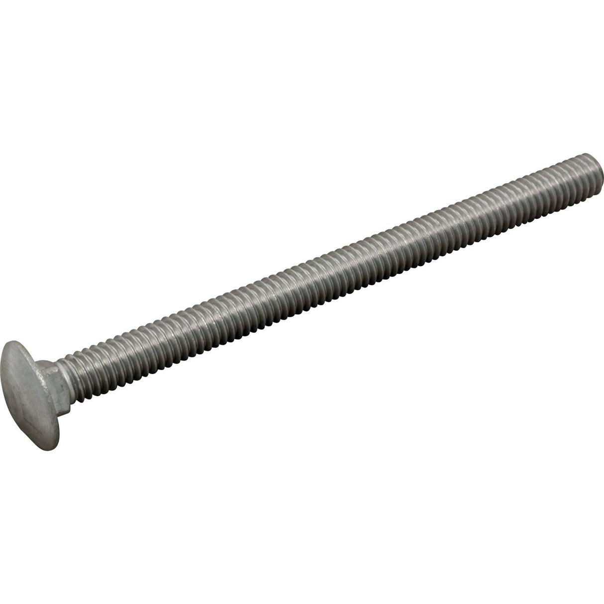 Bolt, Pentair PacFab, Pump/Filter, 5/16-18 x 4-1/4" : 152060