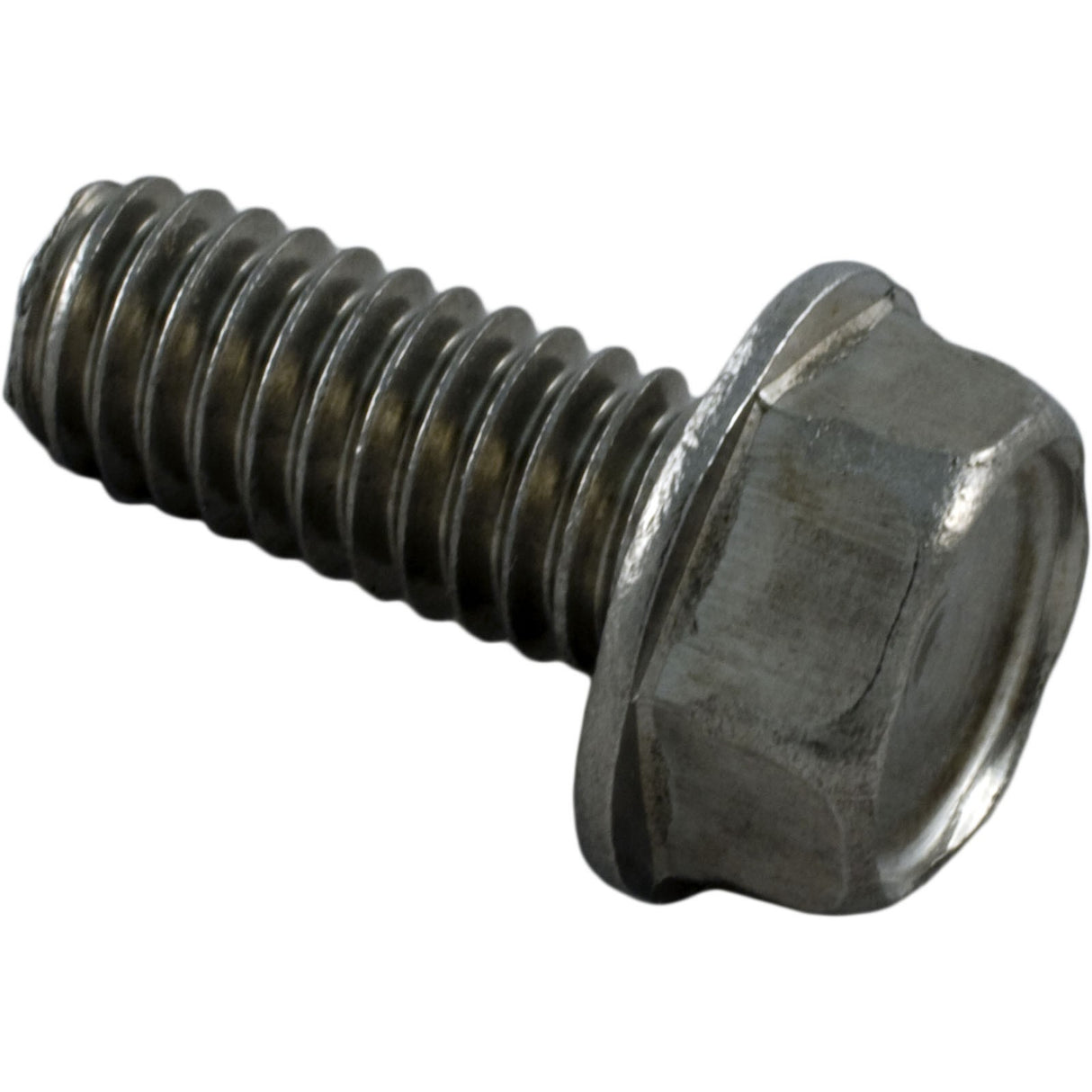 Bolt, Pentair PacFab, Challenger/Waterfall, 5/16-18 : 354265