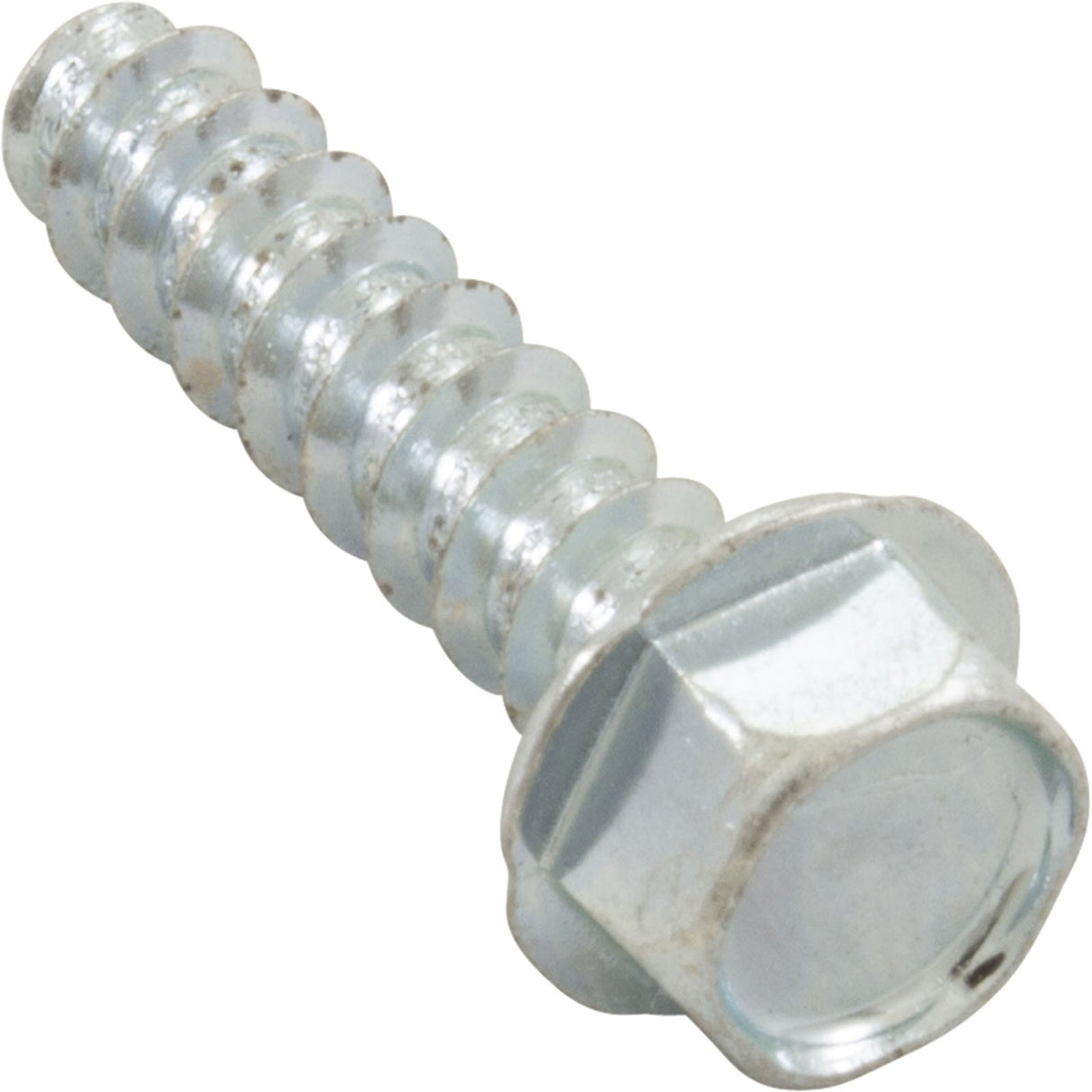 Screw, Hayward Max-Flo/Super Pump/Northstar, Pump Stand, qty 2 : SPX1600Z52