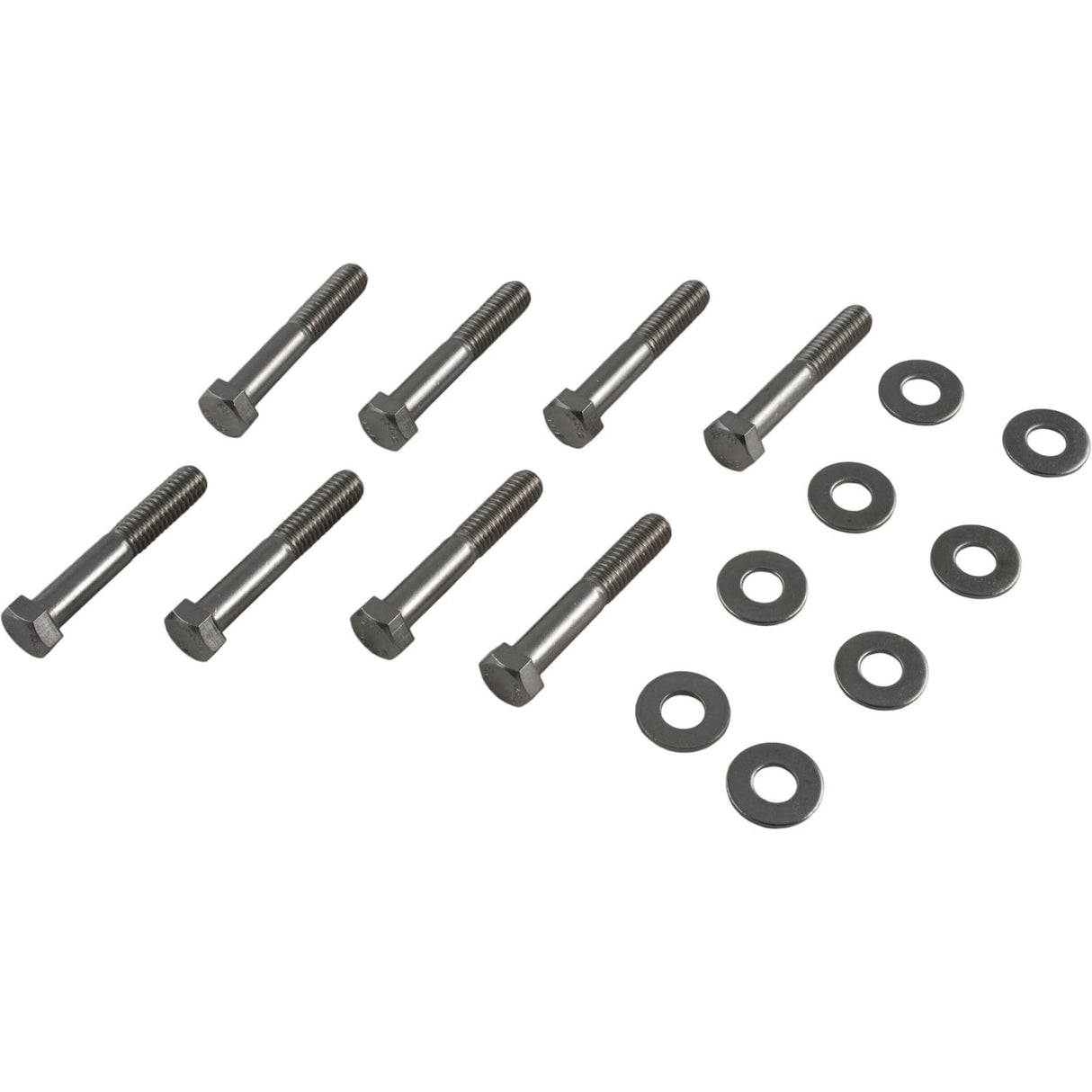 Hardware Kit, Zodiac Jandy SHP/PHPF/JEP, Seal Plate : R0446600