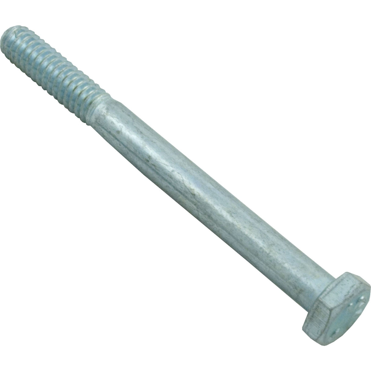 Bolt, Balboa Vico Ultima, Volute, 2-7/8" 1 required : 02-0101