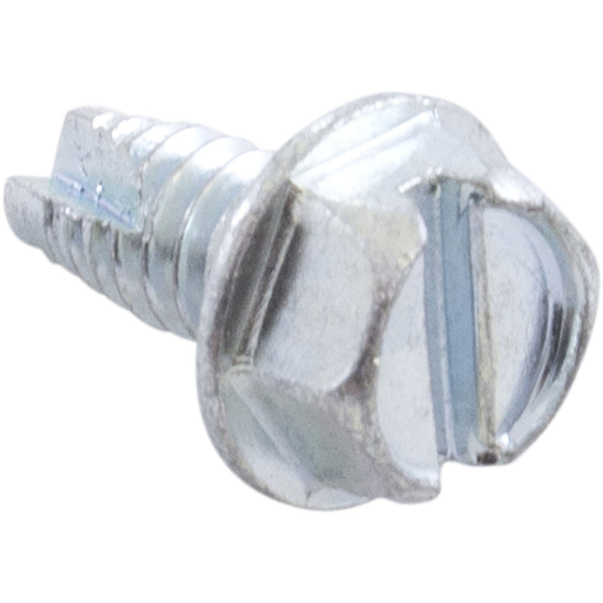 Screw, Zodiac Jandy Laars Lite/Lite2, Retainer Bracket : F0009100+