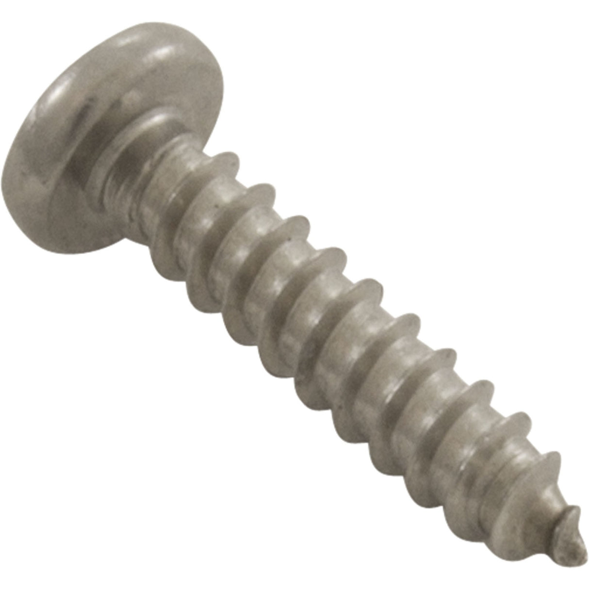 Screw, Astral, In-Ground Skimmer, A2 3.9x16 : 70114R39016