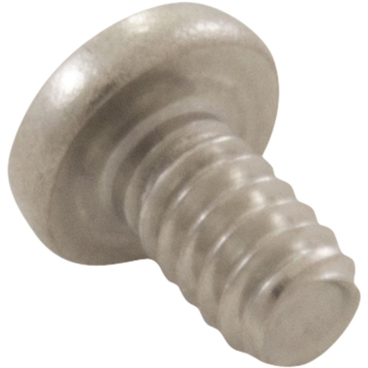 Screw, Zodiac Polaris 180/280, Axle, 4-40 x 3/16", qty 5 : C30