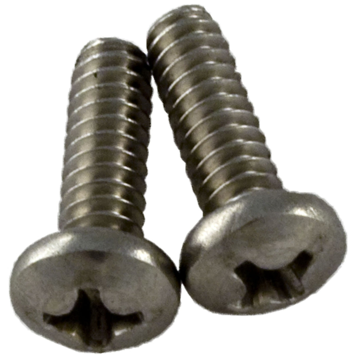 Screw, Pentair Letro JV105 Cleaner, Gear Plate : JV40