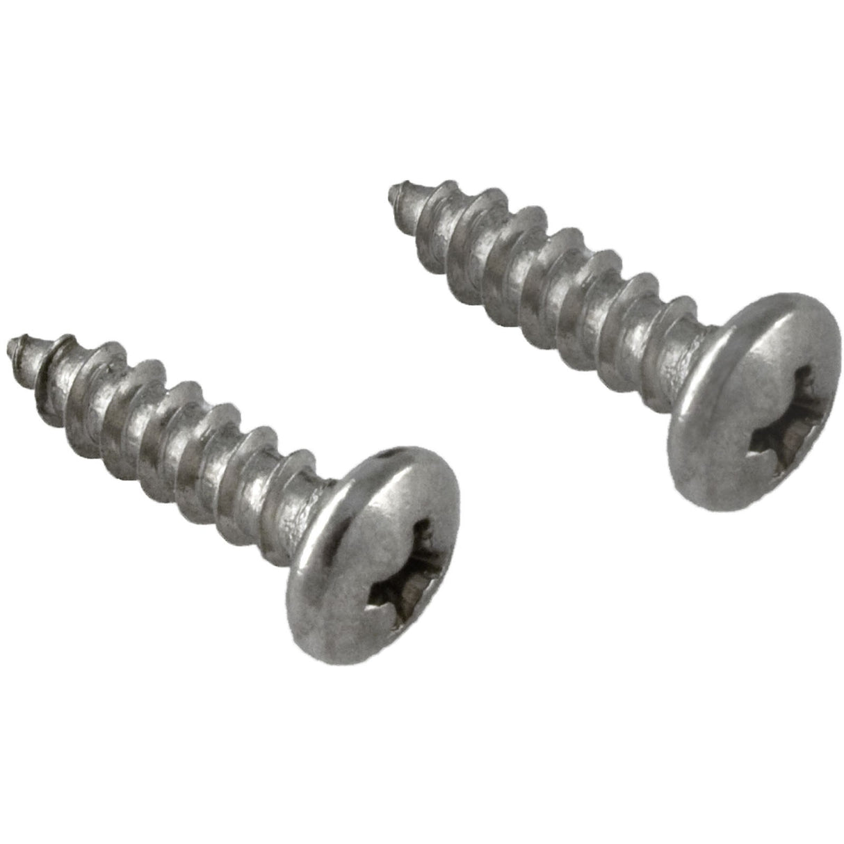 Screw, Pentair Letro JV105 Cleaner, Connecter, Quantity 2 : LG10