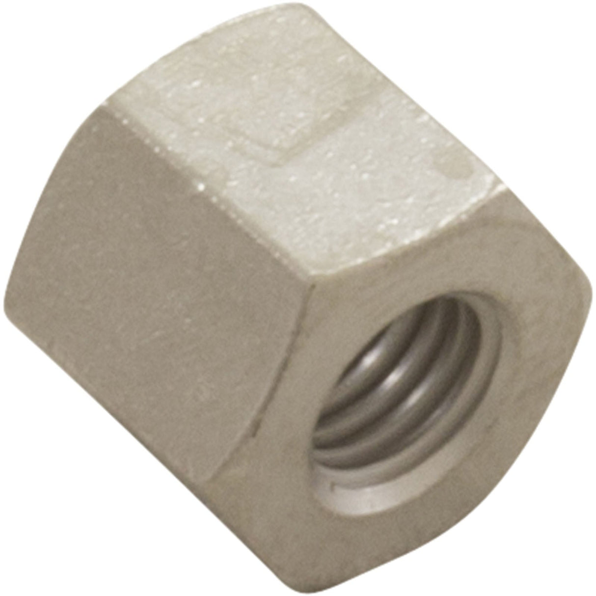 Nut, Paramount Water Valve, Band Clamp : 005-302-0640-00