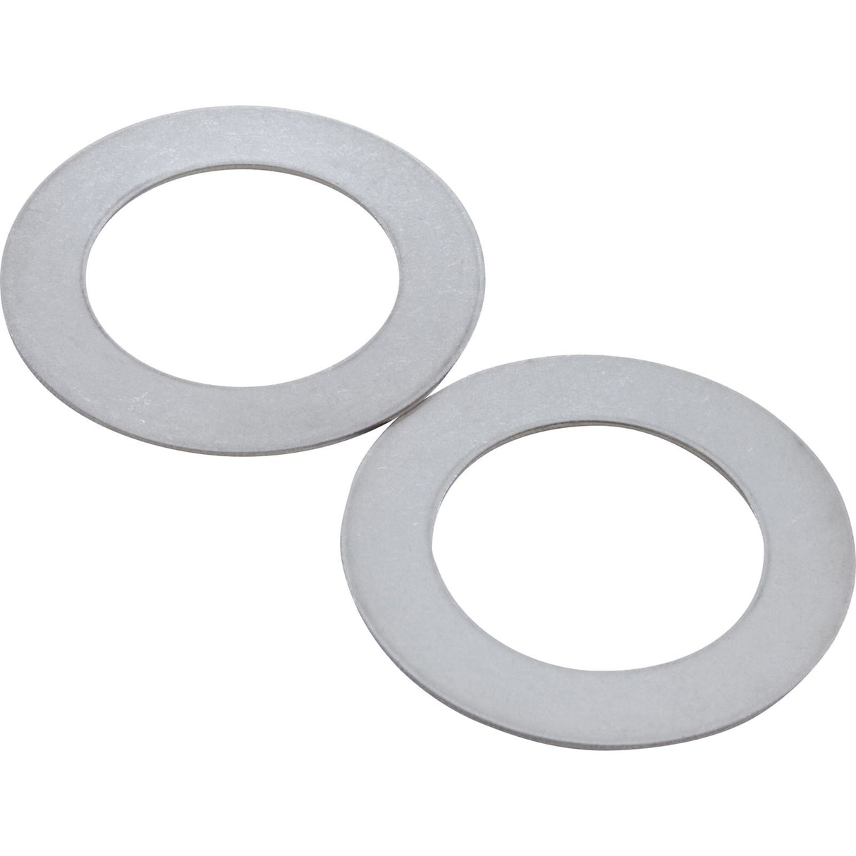 Washer, Carvin DV4 Valve, Quantity 2 : 14-2249-01-R2