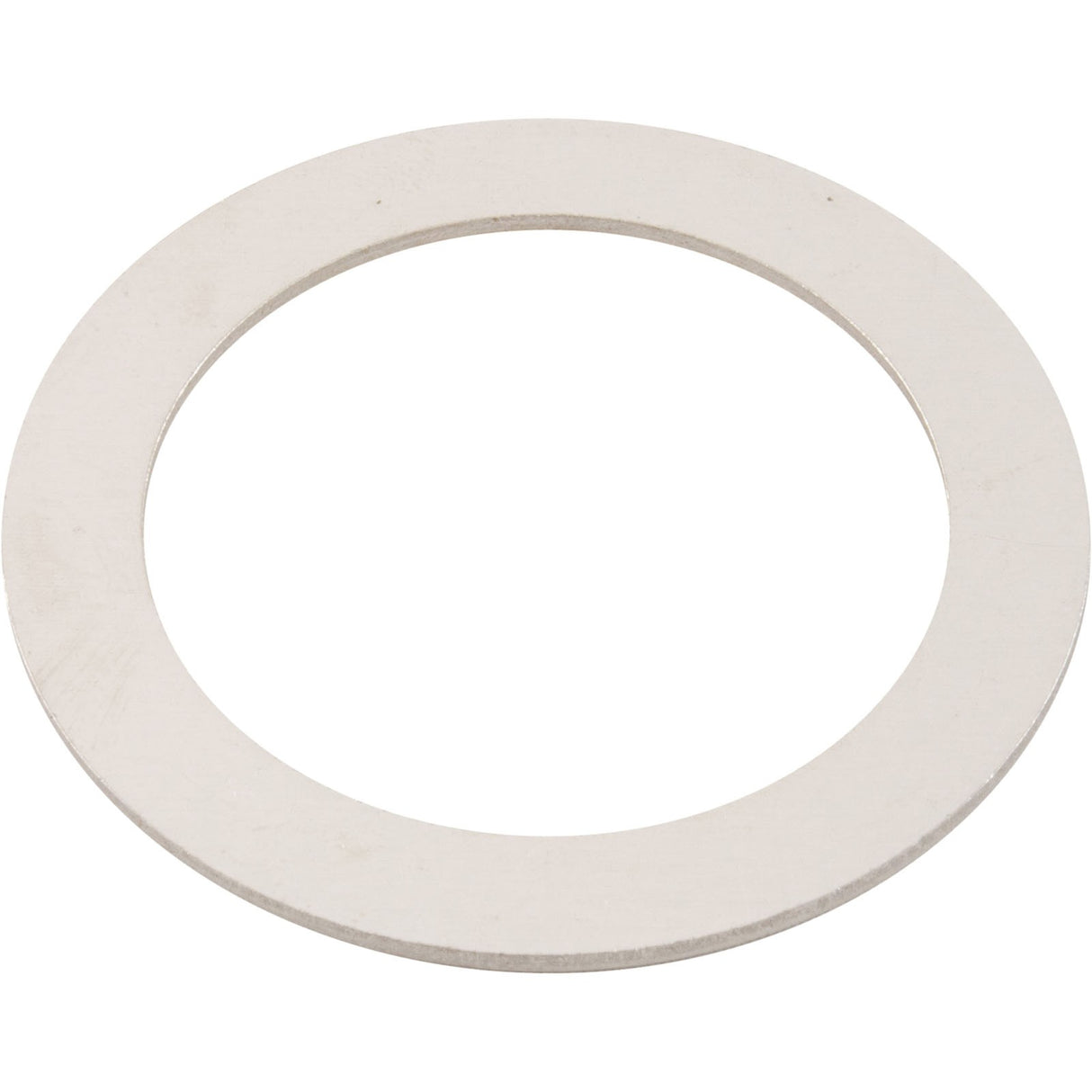 Washer, Pentair PacFab 1-1/2" and 2" High Flow Valves : 271193