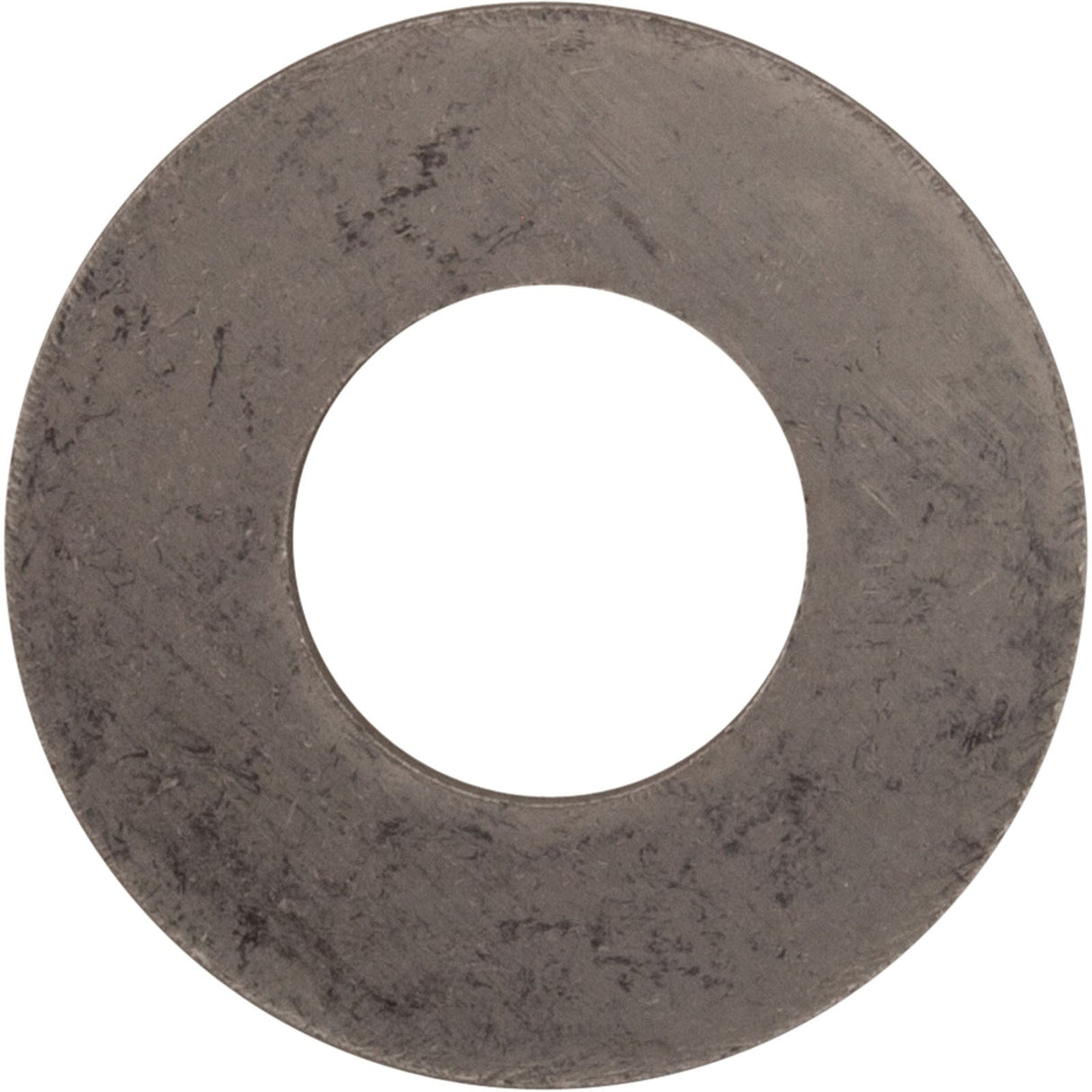 Skimmer Washer, Pack of 4, Carvin WL, WC, WB : 14073852R4