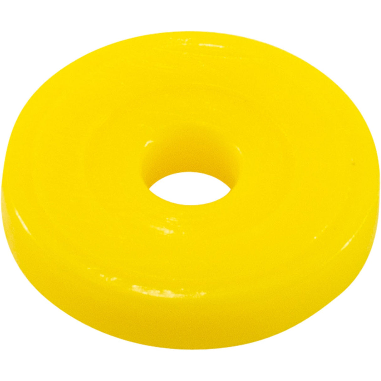 Washer, Maytronics Dolphin Heavy Duty : 9981242