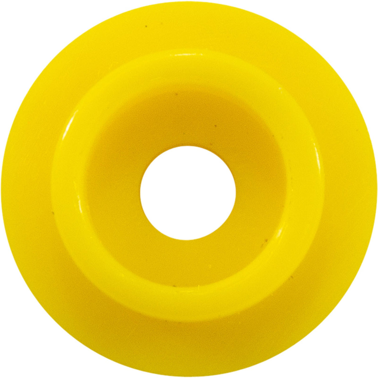 Washer, Maytronics Dolphin Heavy Duty : 9981242