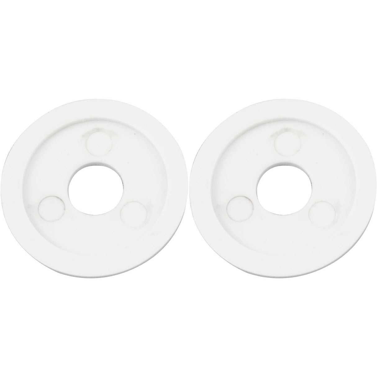 Washer, 180/280, Wheel, Generic : 25563-380-000