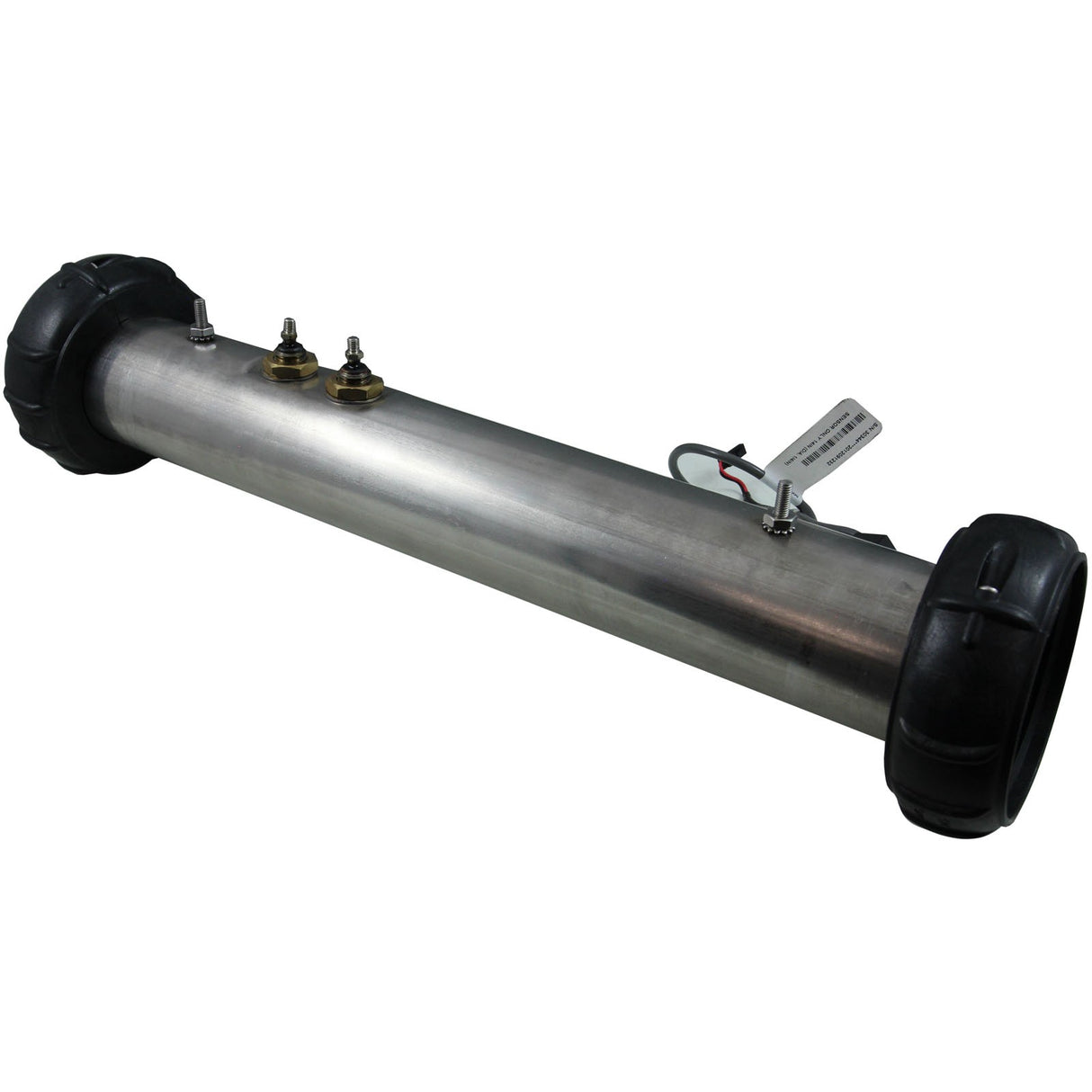 Heater, FloThru, Balboa Water Group, BP100, 4.0kw (G4310) : G7411