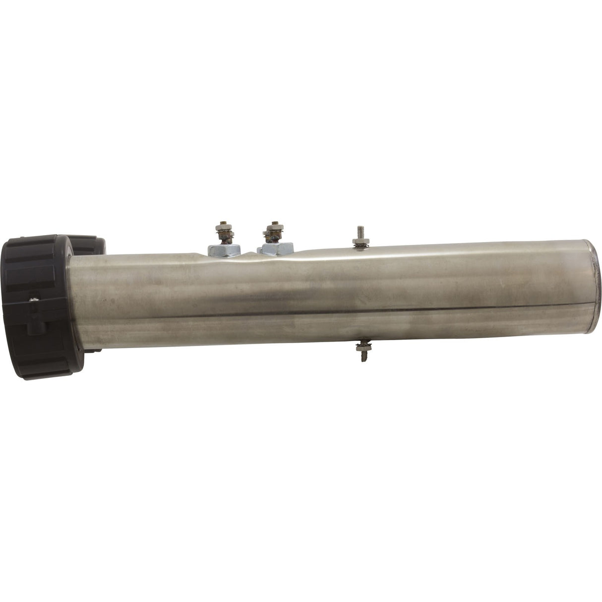 Heater, U Shape, Hydro-Quip RHS/Heatmax Repl, 230v, 11.0kW : 26-0082A-K