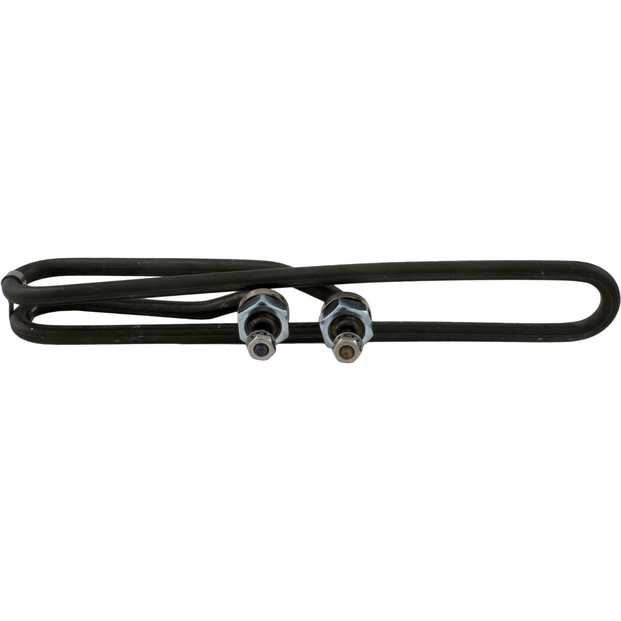 Flow Thru Element, 5.5kW, 230v, 10", Middle Terminal : 624552M