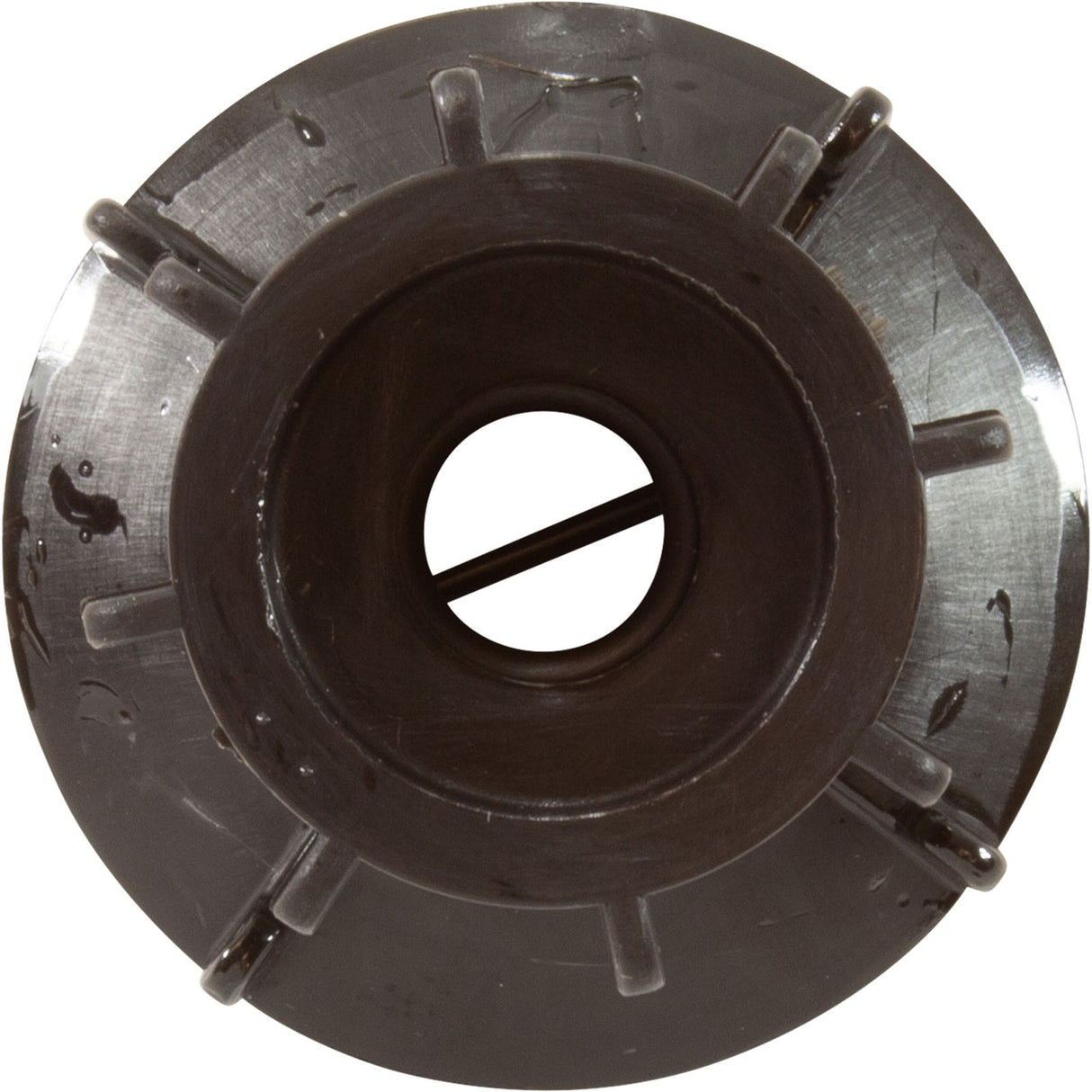 Kit Assy Mount Sensor W/316 Ss : 30388GRY