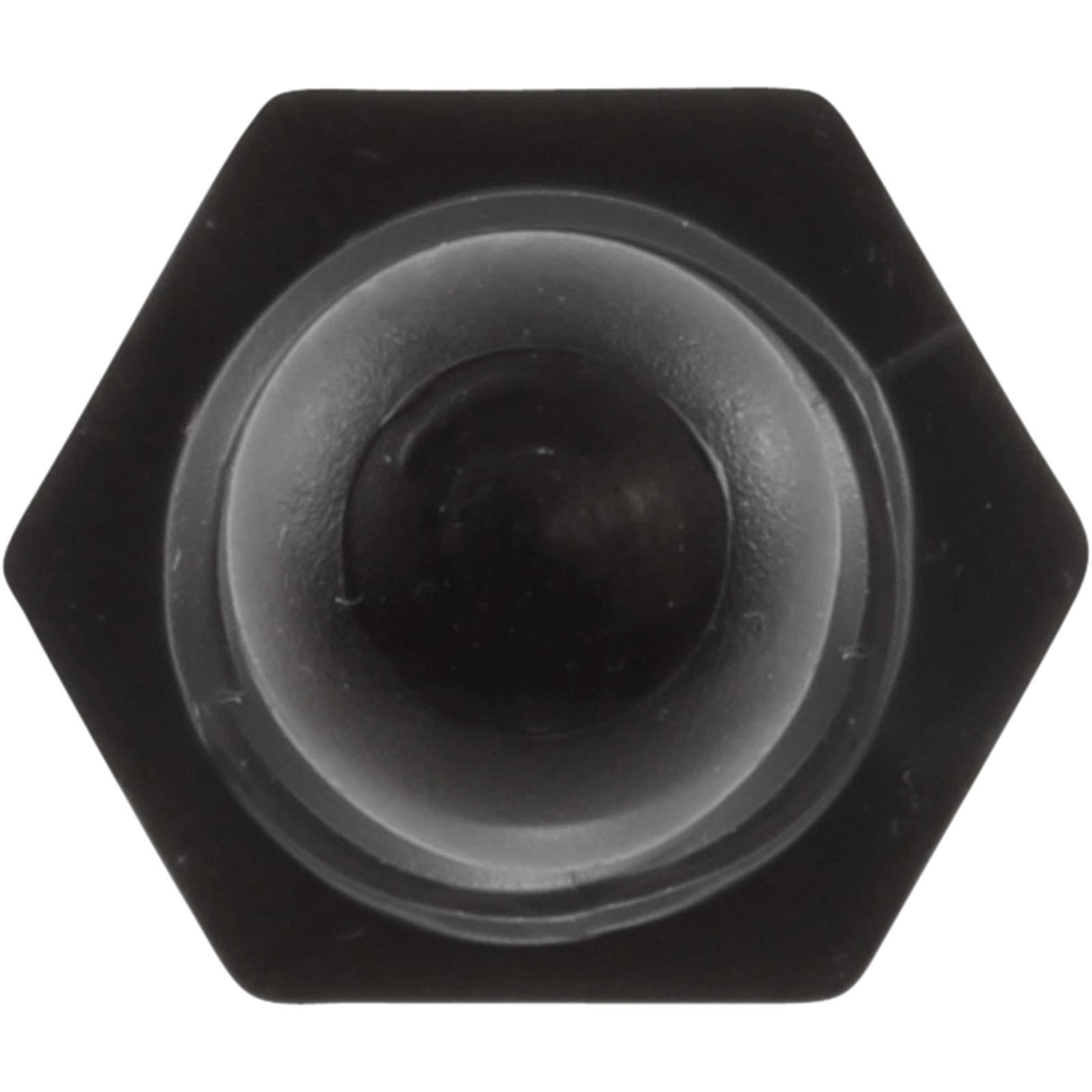 Dry Well : SMX307000007