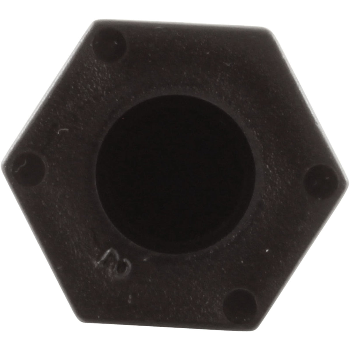 Dry Well : SMX307000007