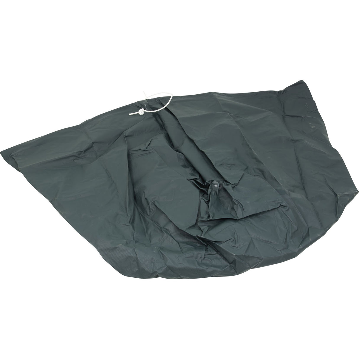 Winter Cover, Hayward, 60"ID x 42"H : SMX0101349201