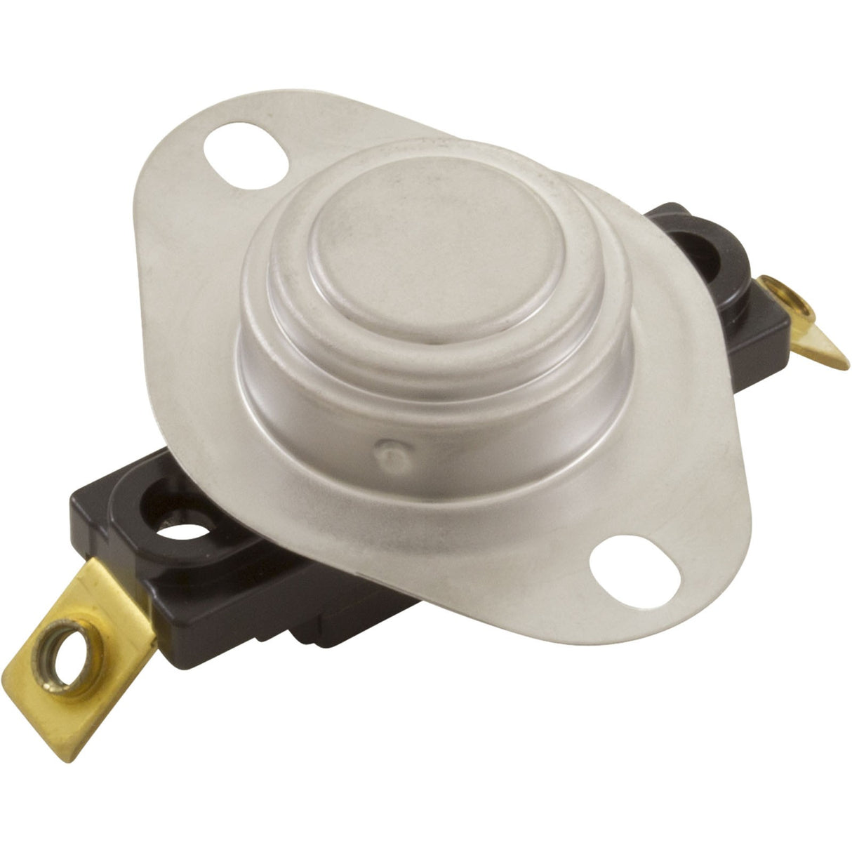 Thermal Cutoff Switch, Hydro-Quip : 34-0010-K