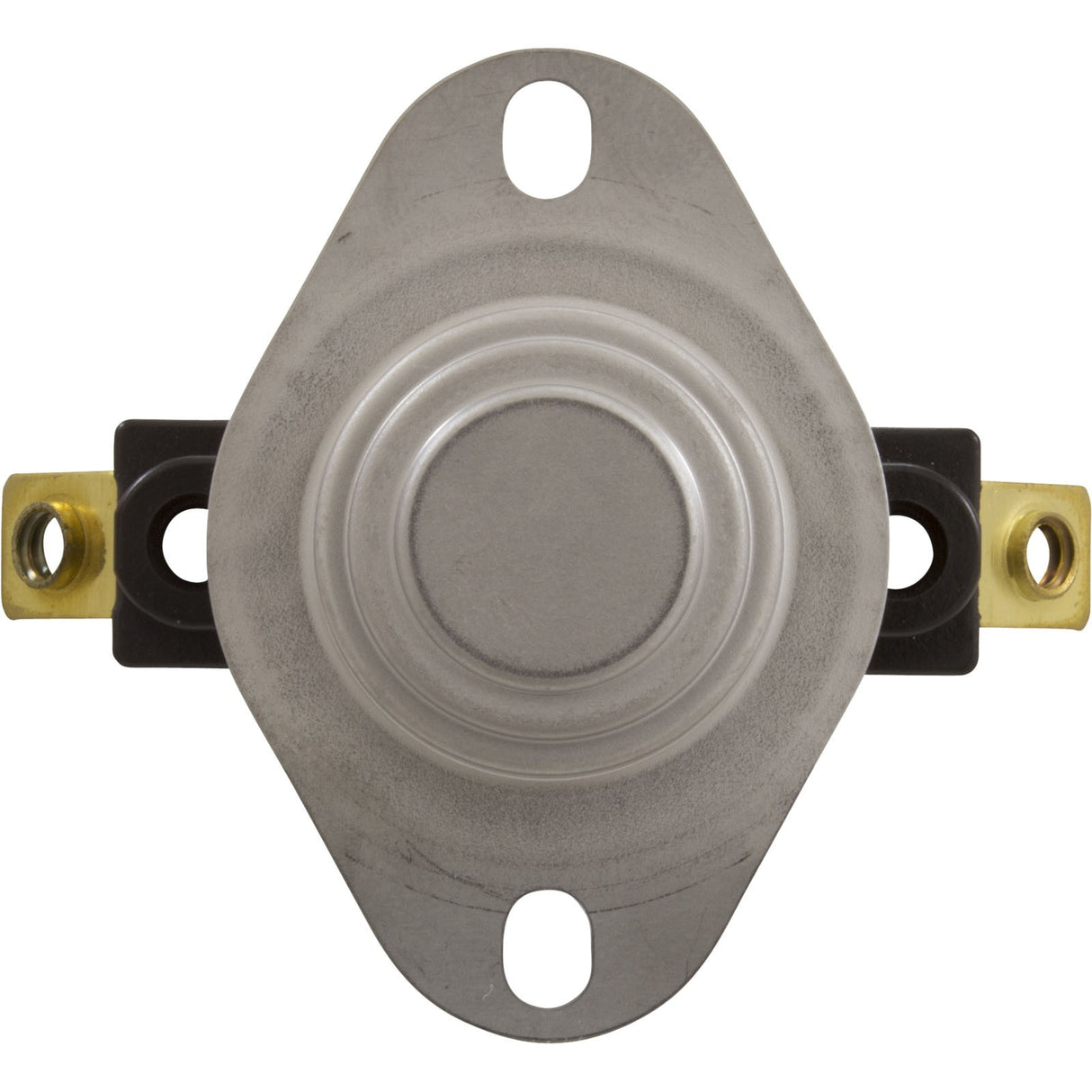 Thermal Cutoff Switch, Hydro-Quip : 34-0010-K