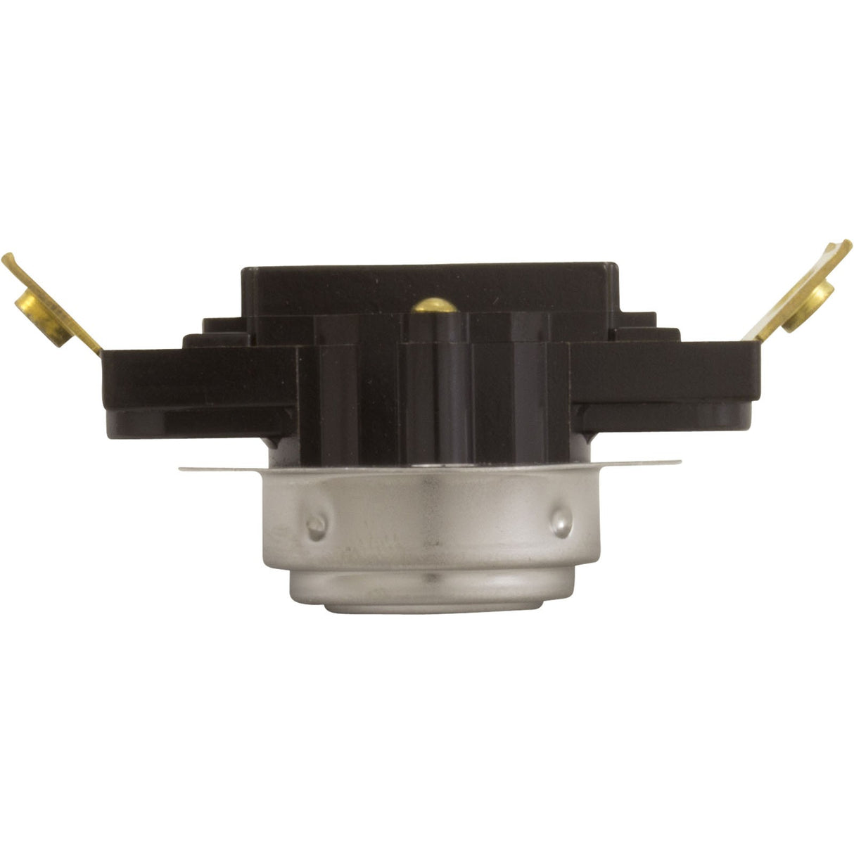 Thermal Cutoff Switch, Hydro-Quip : 34-0010-K