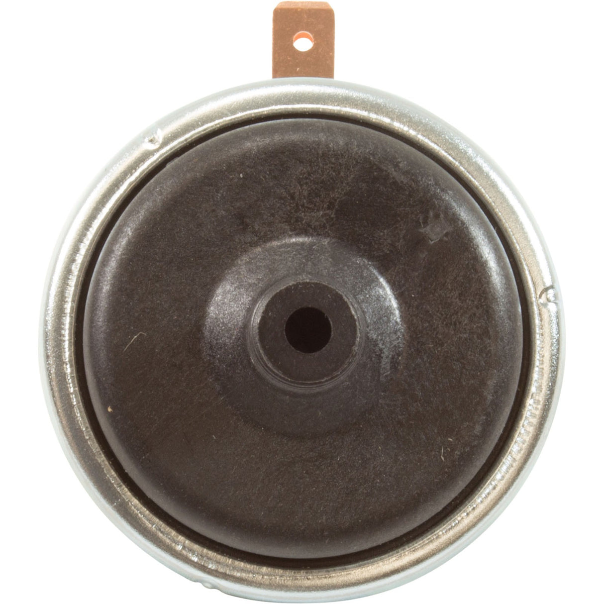 Pressure Switch 4015P, 25A, Tecmark, 1/8"mpt, SPDT, Plastic : 4015P