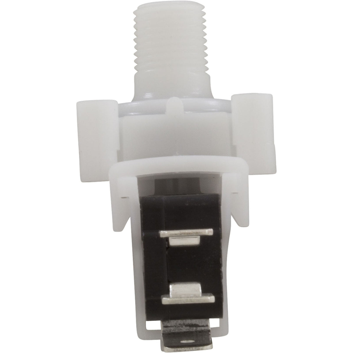 Pressure Switch, PresAirTrol Tinytrol, 21A, 1/8"mpt, SPDT, 2psi : TNP111E-2PR